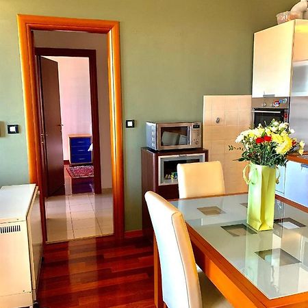 Capital Rooms Split Zewnętrze zdjęcie