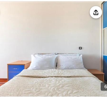 Capital Rooms Split Zewnętrze zdjęcie