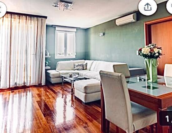 Capital Rooms Split Zewnętrze zdjęcie