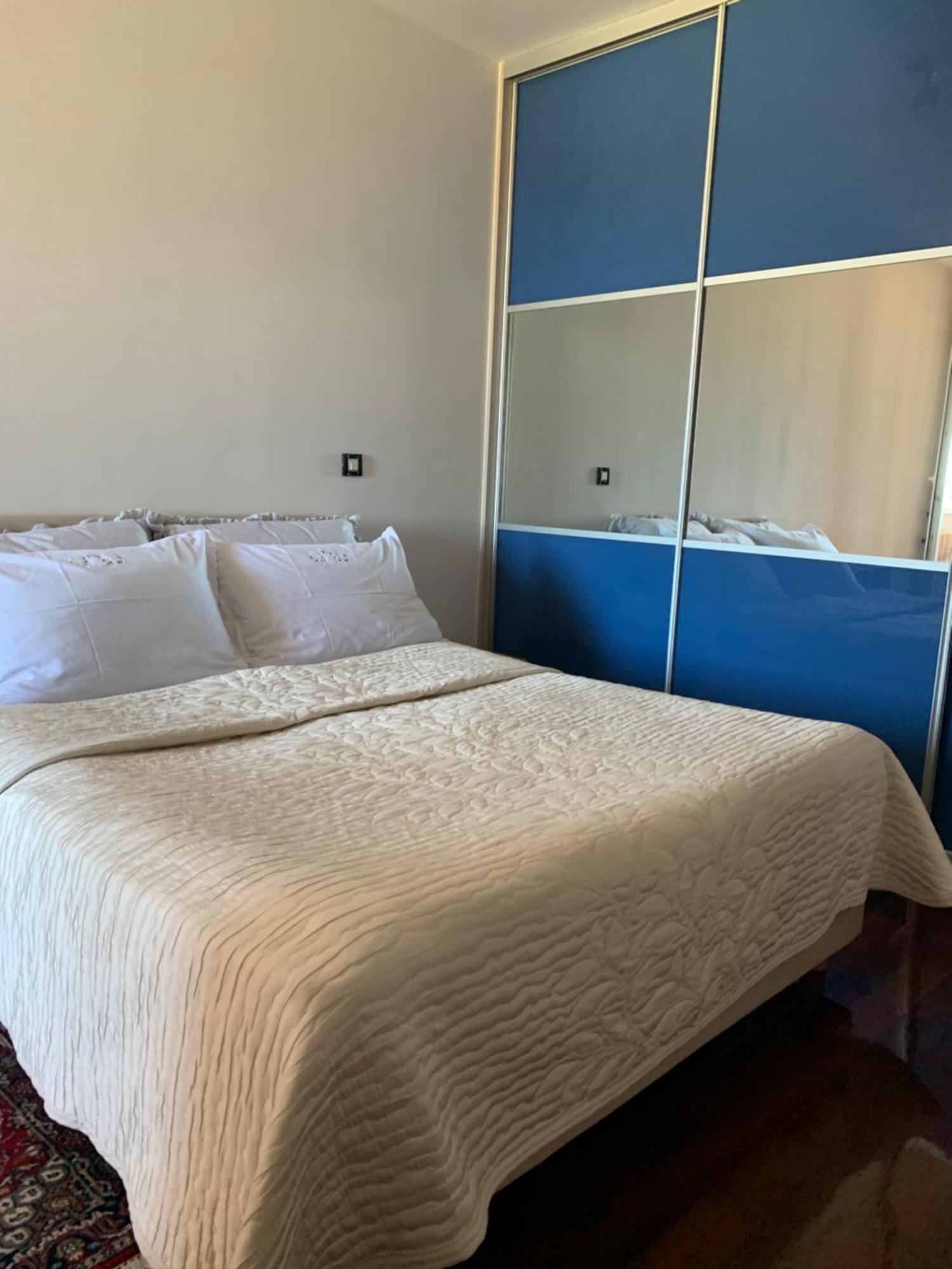 Capital Rooms Split Zewnętrze zdjęcie