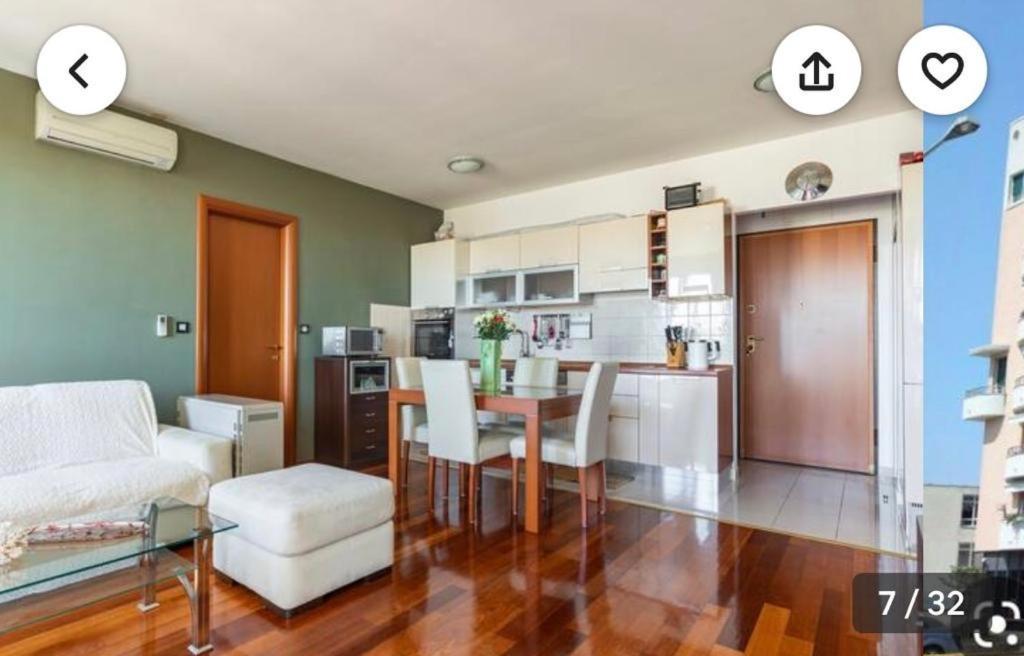 Capital Rooms Split Zewnętrze zdjęcie
